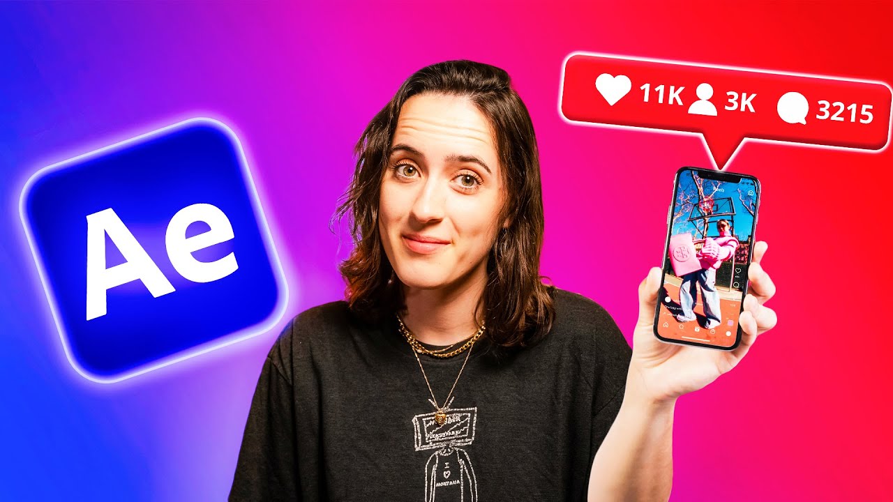 Crazy Viral After Effects Transition YouTube crazy-viral-after-effects-transition-youtube