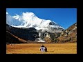 Best Relaxing Music 2021 航拍中國主題曲 高音質完整版 