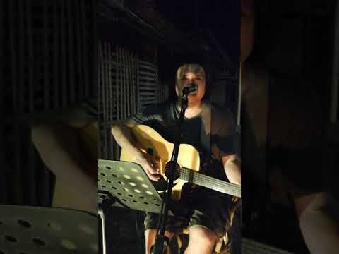 POGI ( COVER