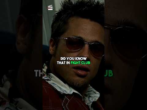 Did you know