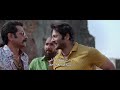 فلم مدينة الاحلام من الافلام هنديا فلم مدينة الاحلام من الافلام هنديا