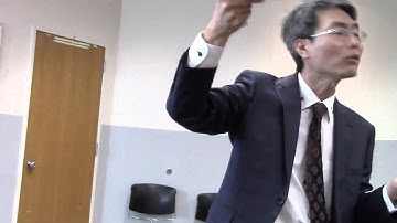 CPSC551_06_09_14_2015