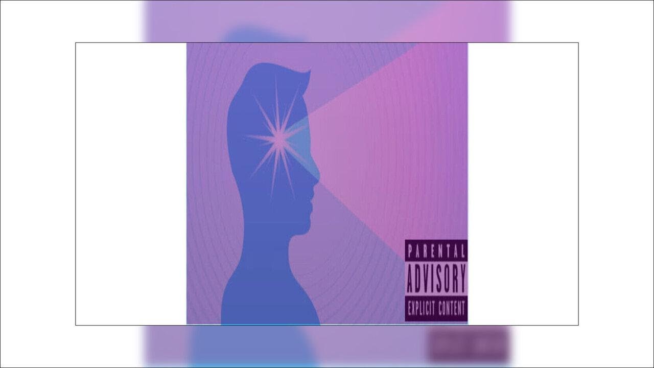Visualize Purple auf YouTube ansehen Visualize Purple auf YouTube ansehen