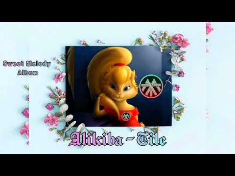 Alikiba Tile Tomezz Martommy Alvin The Chipmunks Chipettes