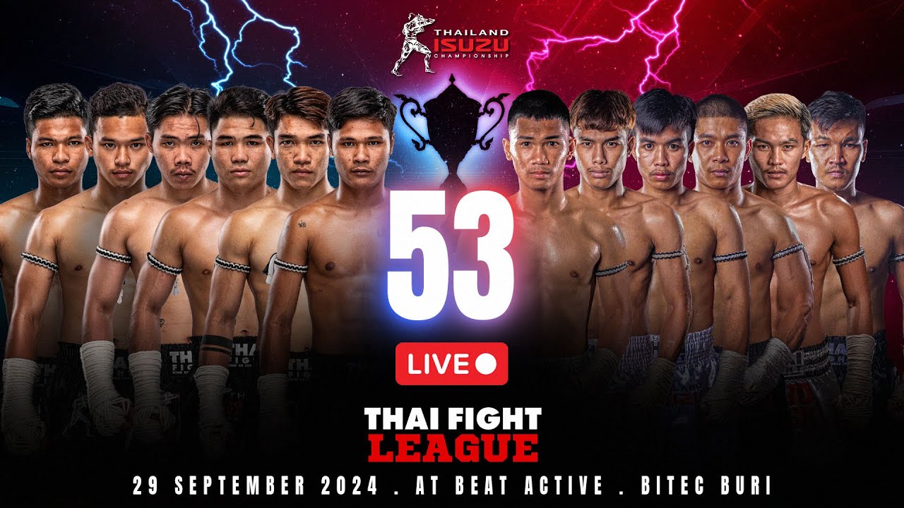 Saoha Numtornthep vs Saw Hla Win