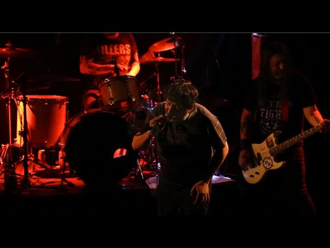 2 Minutos - Pelea callejera, Arrebato, Ya no sos igual (Vivo en Makena 18/12/2020)