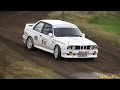 BMW Rallysport Pure Sound #3 [HD]