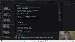 MODUL 3 PEMROSESAN CITRA (IMAGE PROCESSING) | KOMVIS