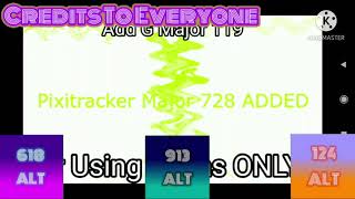 Preview 2 913STUFF V5.5 Effects (Sponsored By Cheese Csupo Effects)