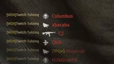 MY FIRST COD VANGUARD NUKE V2 ROCKET!