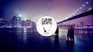 INSANE BASS BOOST 2015! | SirensCeol - Coming Home Original [NCS ORIGINAL] | Non copyright