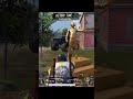 VICTORY DANCE! 🥳 10 Kills Masterclass Celebration #Shorts #PUBGMobile #ZonaDeRush