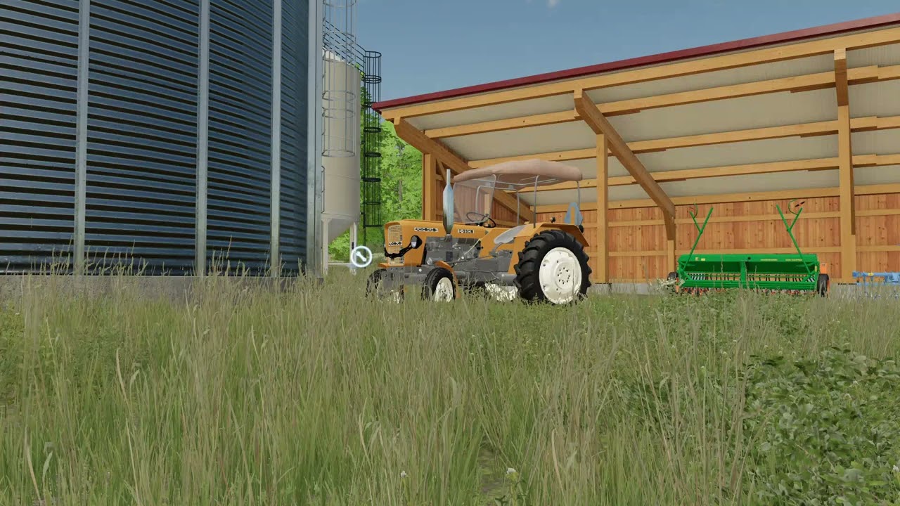 Nbhd Nick - Add It Up (Official Visualizer)