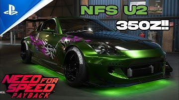 Need for Speed No Limits Cheat for Unlimited Free Gold
