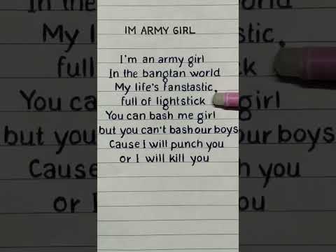 Ψ§ΨΊΩΩΨ© Im army girl Ω
ΨͺΨ±Ψ¬Ω
Ψ© πππ