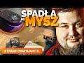 TAK TO JESZCZE NIE MIAŁEM 🤯 STREAM HIGHLIGHTS #2