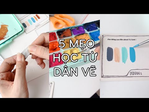 Video: Một sự thúc đẩy từ nhiếp ảnh gia hài hước Roger Hagadone