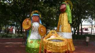 Medellin Colombia -Poblado Walking Tour -Juan Valdez Cafe