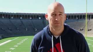 Men's Tennis Works with Jez Green screenshot 5