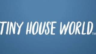 Tiny House World | Wikipedia audio article