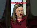 „Ľuboš Blaha legitimizuje totalitné a genocídne režimy,“ vyhlásila Miriam Lexmann.