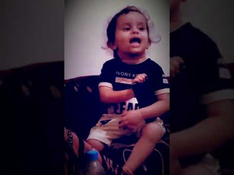 سندس فارس امين الناصر