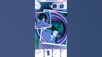 lazy edit #funny #robloxedit #roblox #shorts #fyp