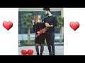 اجمل حالات واتس اب كلش حلوو &hearts;️&hearts;️ اغنيه نور الزين للعشاق