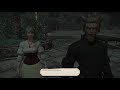 FFXIV MSQ Dwarf Quests Final Phase