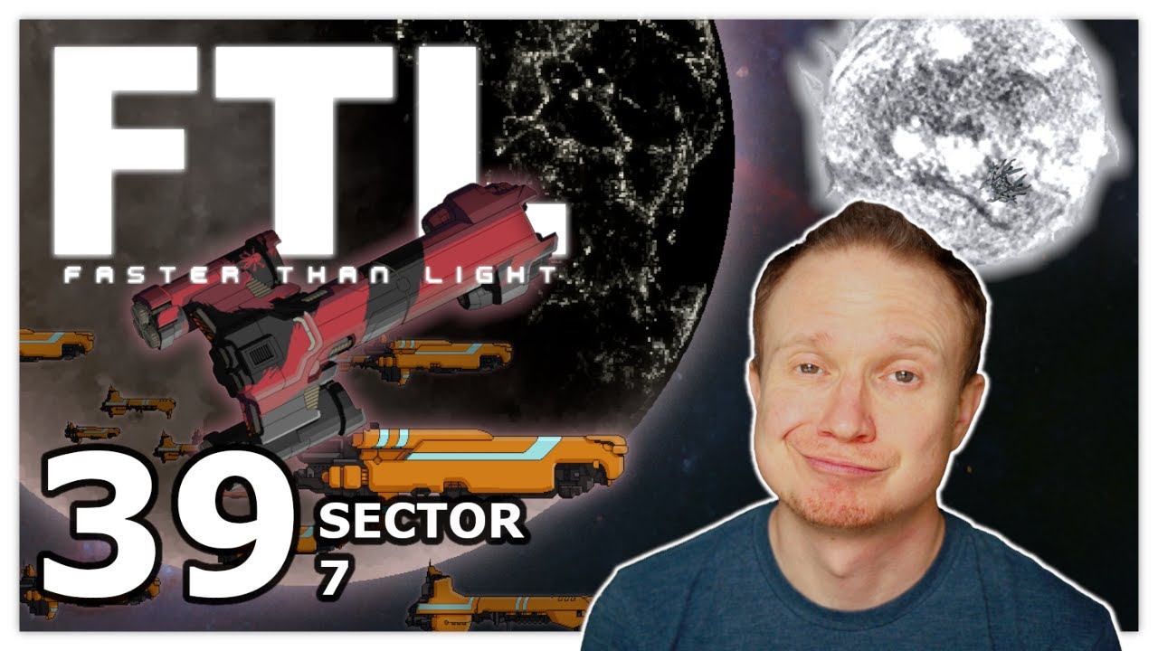 Dodgy Clonebay (FTL) [39-6]