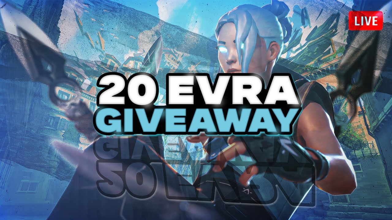 🔴NOVI ZVUK DONACIJA!🔴Turnir otkazan?🔴