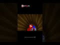 MARIO WORLD IS NOT SAFE 💀 #shorts #gmod #nextbot #scary #horror #mystery #jumpscare