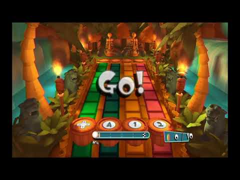 Carnival Games: Mini-Golf - Amazeon