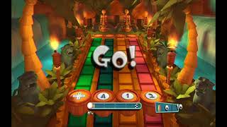 Carnival Games: Mini-Golf - Amazeon screenshot 5