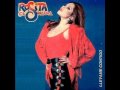 Rosita y Casablanca - Ni contigo ni sin ti