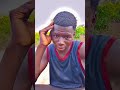 #videoviral #tiktokburkinafaso🇧🇫🇧🇫🇧🇫🇧🇫 #tiktokmali🇲🇱223 #💔