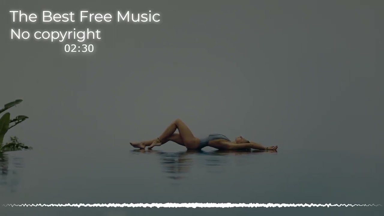 Hiking and Traveling Music by Alex-Productions ( No Copyright Music ) | Free Music | Adventures |