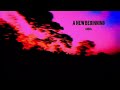 A NEW BEGINNING - RXBXL