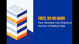 Celebrity First Do No Harm Webinar 2-21-25 Wealth