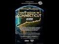 INNOVATION IN CONNECTICUT Cinema and WEST HARTFORD TV Premiere