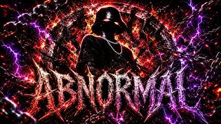 FUNK ABNORMAL | METAL ROCK | B4R0T