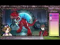 Sailor Cadia & Athred Play - MEEBLES REEBLES (Marvel Rivals) - Everyone Get On (Part 7/9)