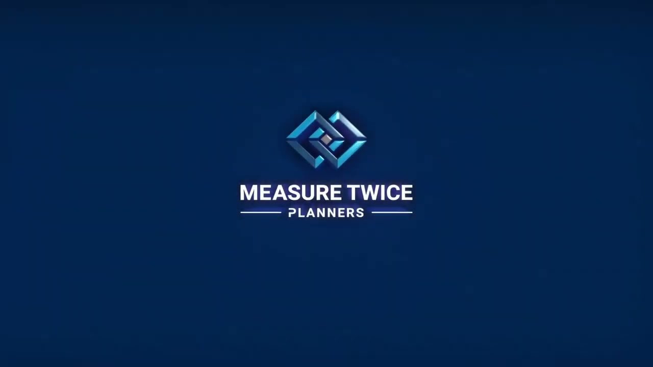 Using Social Media and Generosity to Build a Financial Planning Business