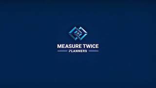 Using Social Media and Generosity to Build a Financial Planning Business