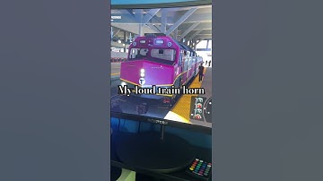 #train  f40ph-3c train sim world 5