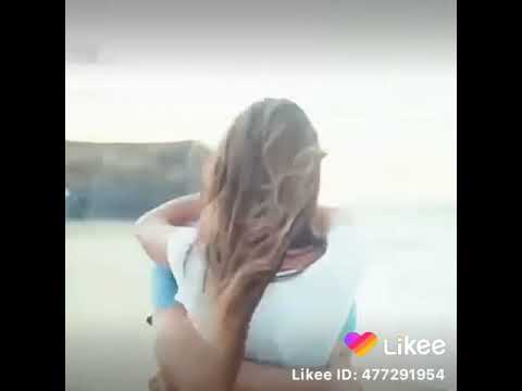 شيلهالك طول عمري افضل عيشالك
