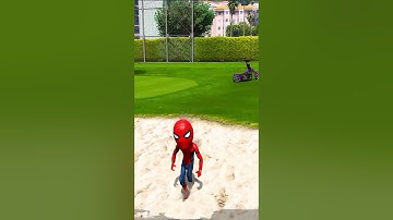 Venom Kill😭 Spiderman Baby🤬 A3,A5,A6,A7,J2,J5,J7,S5,S6,S7,S9,A10,A20,A30,A50,A70 #shorts