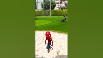 Venom Kill😭 Spiderman Baby🤬 A3,A5,A6,A7,J2,J5,J7,S5,S6,S7,S9,A10,A20,A30,A50,A70 #shorts