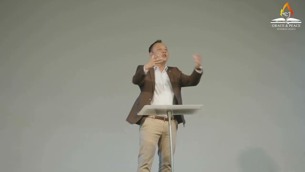 “ခက်ခဲသော အရာများအတွက် ရိုးရှင်းသော အဖြေ “