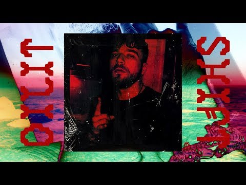 SHIFT - Dilit | Piesa Oficiala